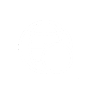 PAÍSES