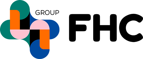 logofhcmenor