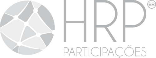 logohrp